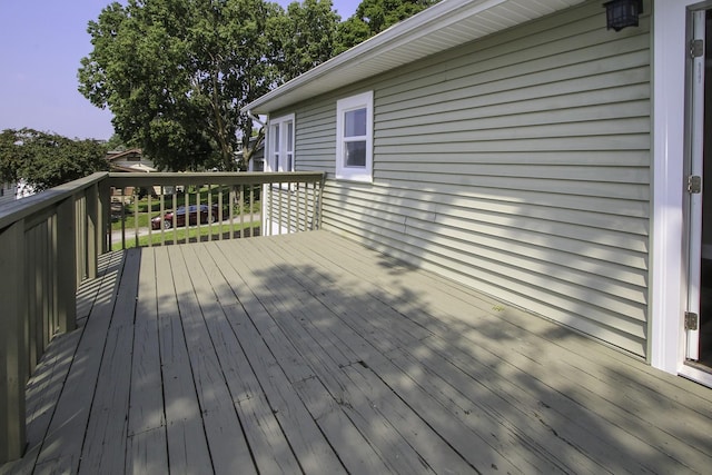 3109 3rd St, Des Moines, IA 50313 - photo 7