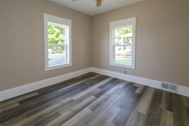 3109 3rd St, Des Moines, IA 50313 - photo 8