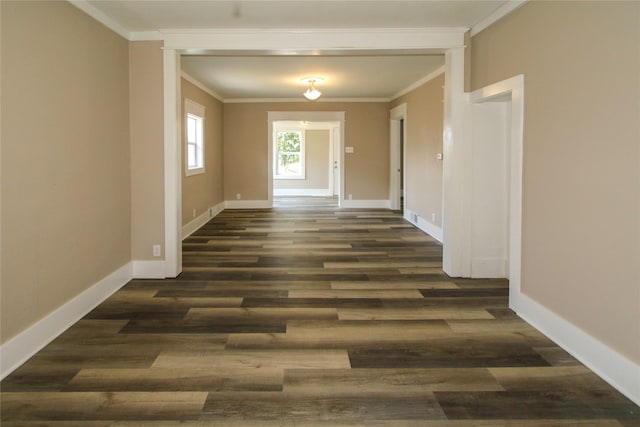 3109 3rd St, Des Moines, IA 50313 - photo 9