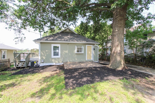 3109 3rd St, Des Moines, IA 50313 - photo 10