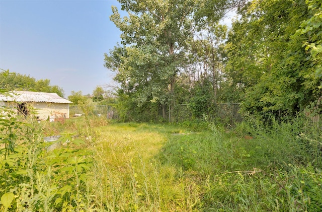 550 NE 48th Pl, Des Moines, IA 50313 - photo 4