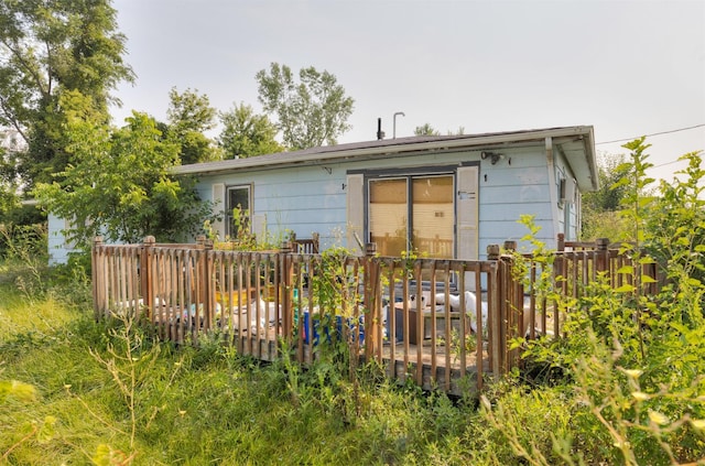 550 NE 48th Pl, Des Moines, IA 50313 - photo 6