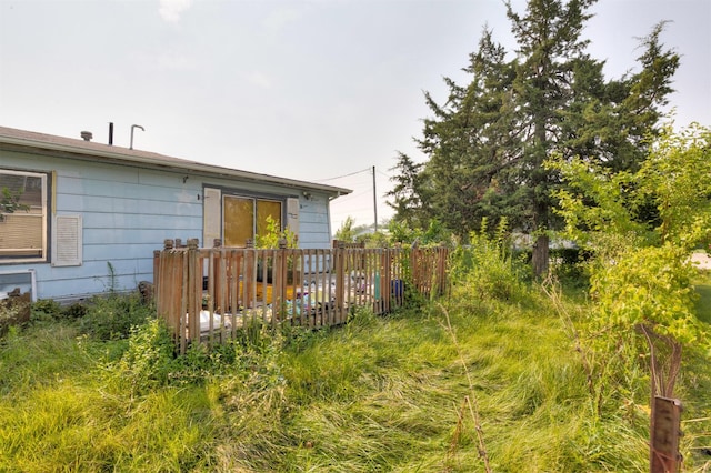 550 NE 48th Pl, Des Moines, IA 50313 - photo 7