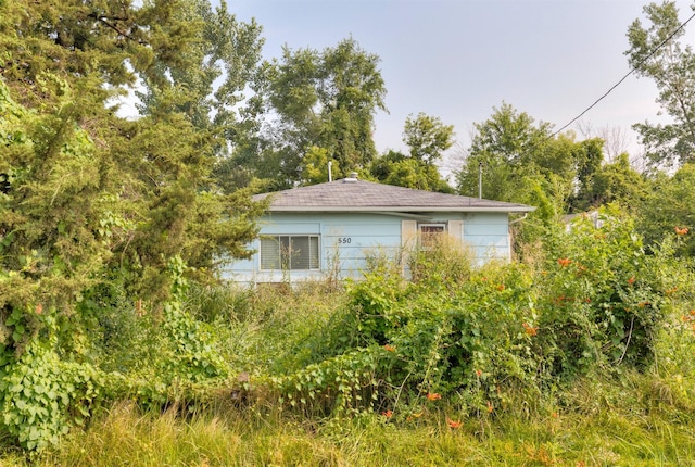550 NE 48th Pl, Des Moines, IA 50313 - photo 10
