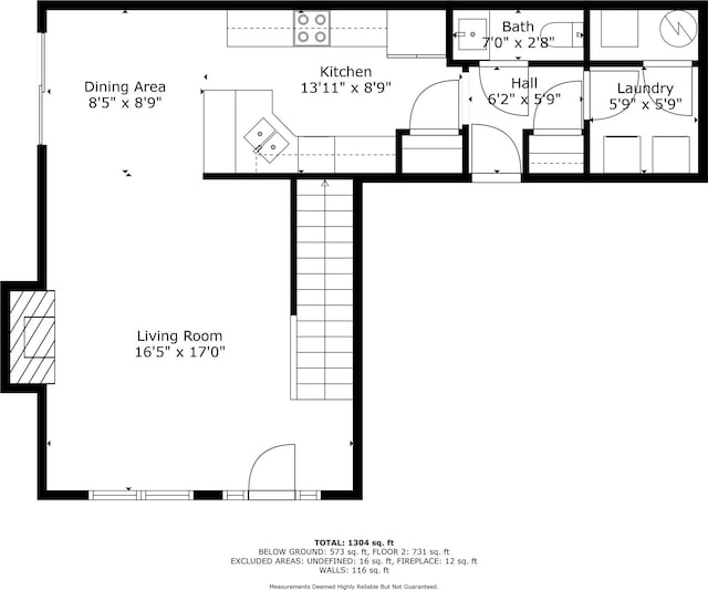 2747 NW 154th Ct, Clive, IA 50325 - photo 16
