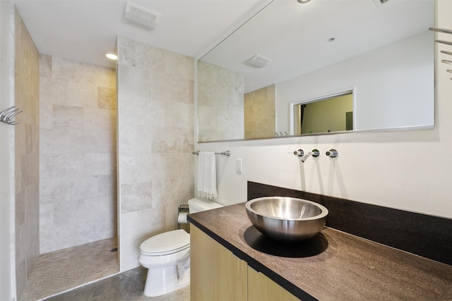 120 SW 5th St Unit 503, Des Moines, IA 50309 - photo 20