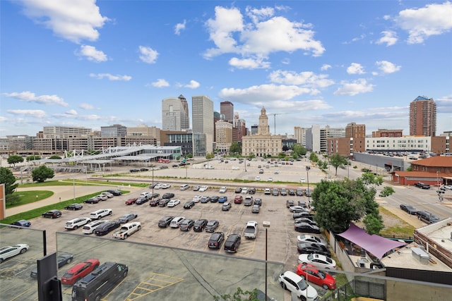 120 SW 5th St Unit 503, Des Moines, IA 50309 - photo 21