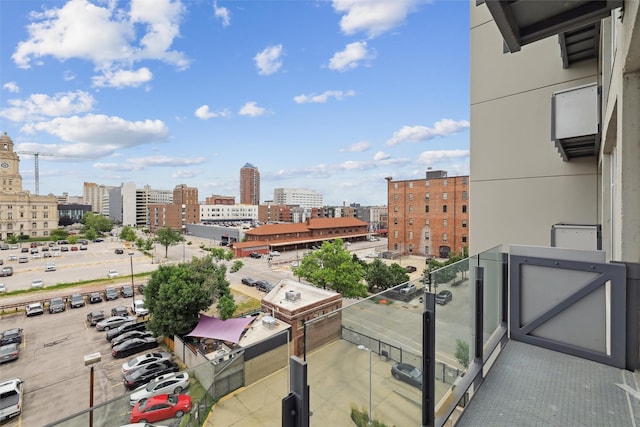120 SW 5th St Unit 503, Des Moines, IA 50309 - photo 22