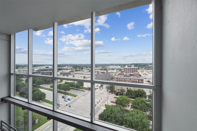 120 SW 5th St Unit 503, Des Moines, IA 50309 - photo 23