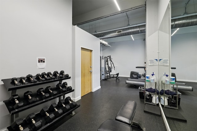 120 SW 5th St Unit 503, Des Moines, IA 50309 - photo 24