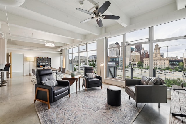 120 SW 5th St Unit 503, Des Moines, IA 50309 - photo 5
