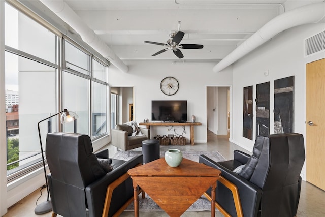 120 SW 5th St Unit 503, Des Moines, IA 50309 - photo 6