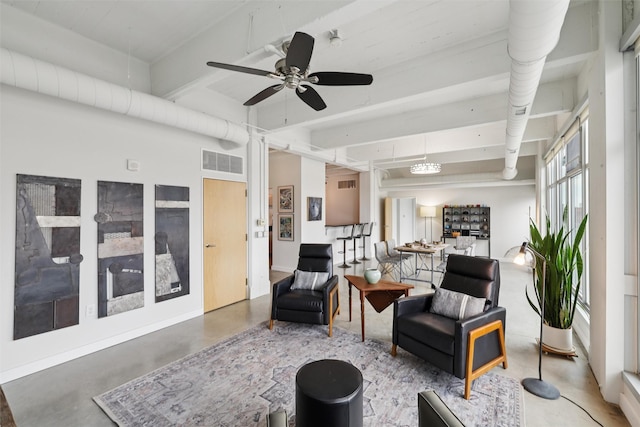 120 SW 5th St Unit 503, Des Moines, IA 50309 - photo 7