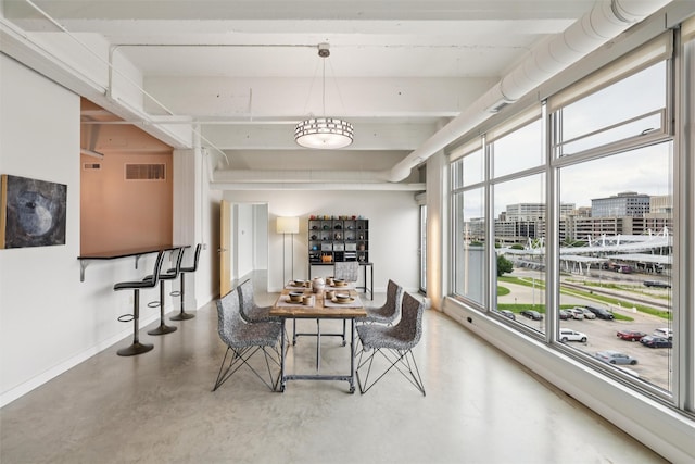 120 SW 5th St Unit 503, Des Moines, IA 50309 - photo 8