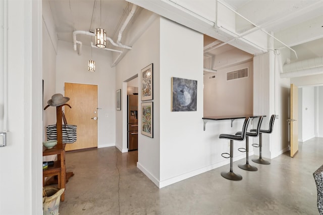 120 SW 5th St Unit 503, Des Moines, IA 50309 - photo 11