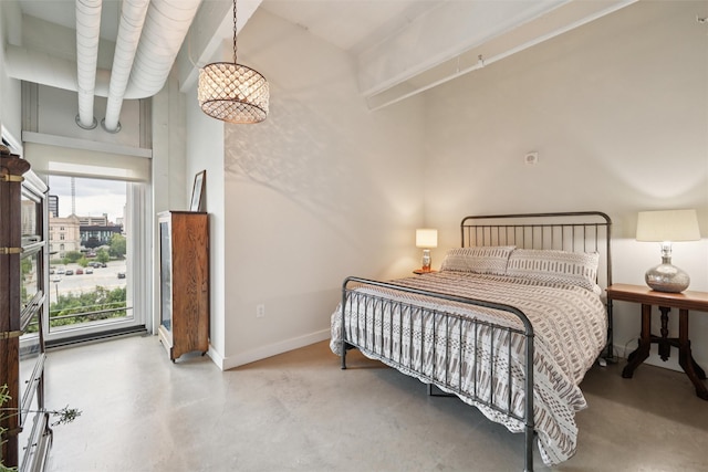 120 SW 5th St Unit 503, Des Moines, IA 50309 - photo 14