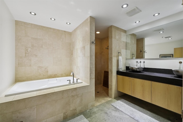 120 SW 5th St Unit 503, Des Moines, IA 50309 - photo 16