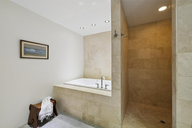 120 SW 5th St Unit 503, Des Moines, IA 50309 - photo 17