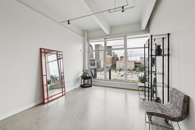 120 SW 5th St Unit 503, Des Moines, IA 50309 - photo 19