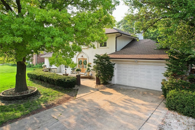 4425 Aurora Ave, Des Moines, IA 50310 - photo 2