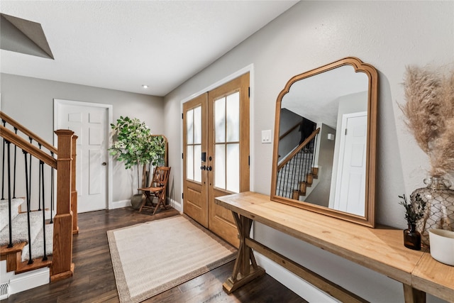 4425 Aurora Ave, Des Moines, IA 50310 - photo 3