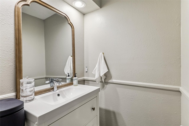 4425 Aurora Ave, Des Moines, IA 50310 - photo 25