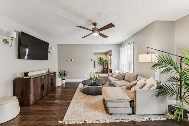 4425 Aurora Ave, Des Moines, IA 50310 - photo 8