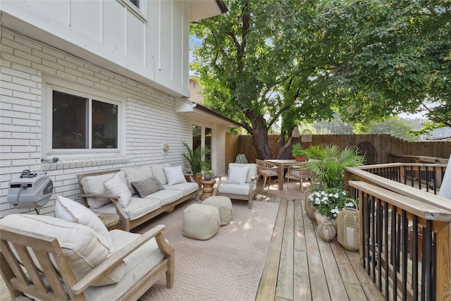4425 Aurora Ave, Des Moines, IA 50310 - photo 26
