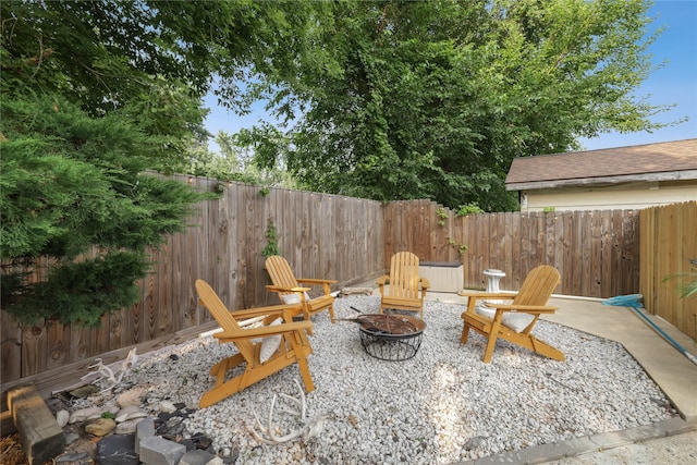 4425 Aurora Ave, Des Moines, IA 50310 - photo 30