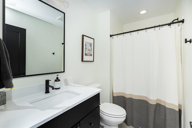 1217 NE 53rd Ct, Ankeny, IA 50021 - photo 25