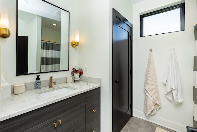 1217 NE 53rd Ct, Ankeny, IA 50021 - photo 33