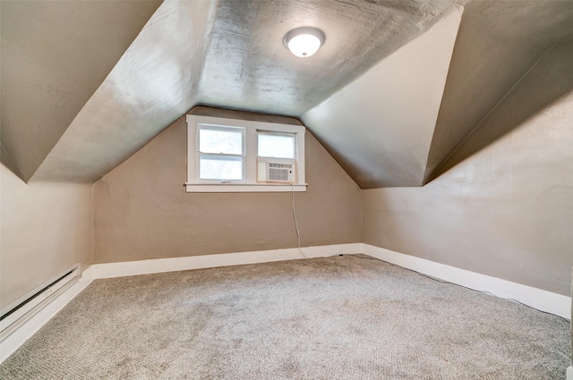 1325 24th St, Des Moines, IA 50311 - photo 22