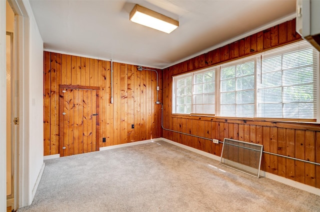 1325 24th St, Des Moines, IA 50311 - photo 23