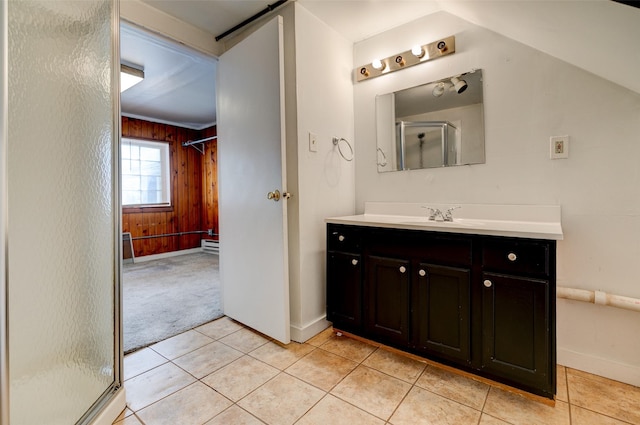 1325 24th St, Des Moines, IA 50311 - photo 25