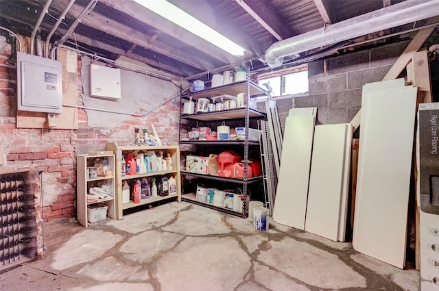 1325 24th St, Des Moines, IA 50311 - photo 26