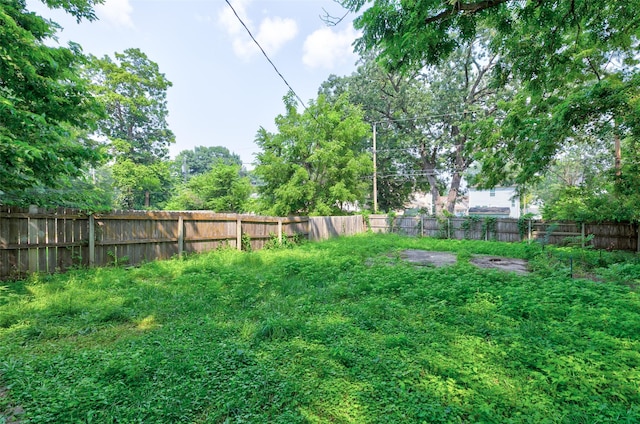 1325 24th St, Des Moines, IA 50311 - photo 28