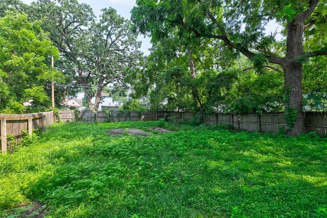 1325 24th St, Des Moines, IA 50311 - photo 29