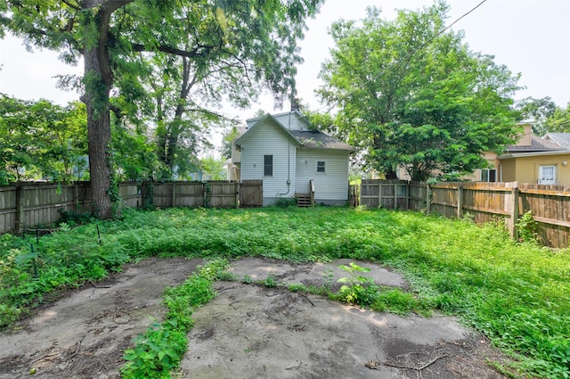 1325 24th St, Des Moines, IA 50311 - photo 30
