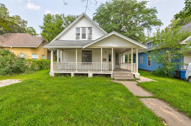 1325 24th St, Des Moines, IA 50311 - photo 1