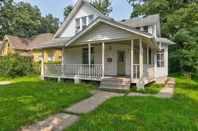 1325 24th St, Des Moines, IA 50311 - photo 2