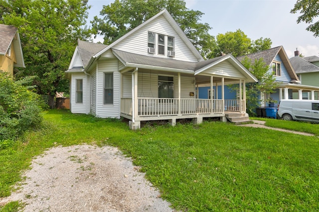 1325 24th St, Des Moines, IA 50311 - photo 3