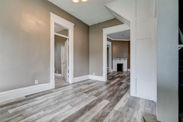 1325 24th St, Des Moines, IA 50311 - photo 4