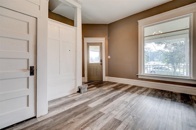 1325 24th St, Des Moines, IA 50311 - photo 5