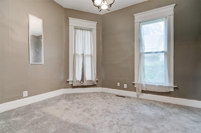 1325 24th St, Des Moines, IA 50311 - photo 6