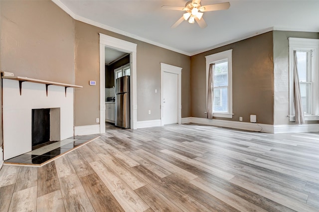1325 24th St, Des Moines, IA 50311 - photo 7