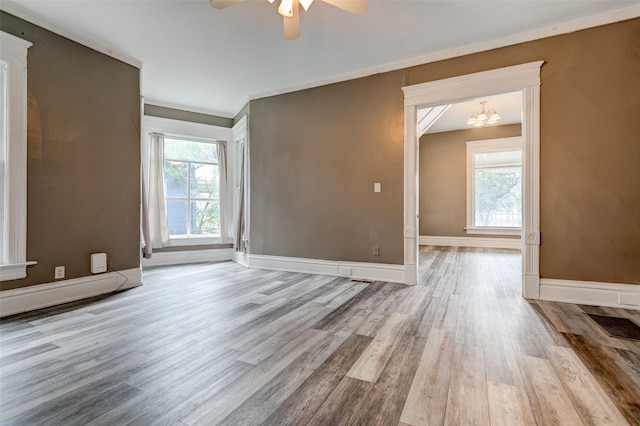 1325 24th St, Des Moines, IA 50311 - photo 8