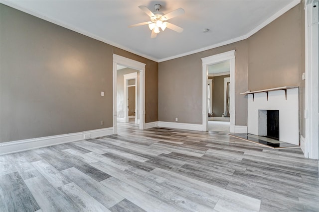 1325 24th St, Des Moines, IA 50311 - photo 9