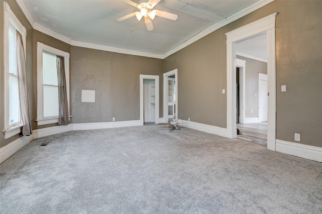 1325 24th St, Des Moines, IA 50311 - photo 10