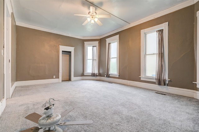 1325 24th St, Des Moines, IA 50311 - photo 11
