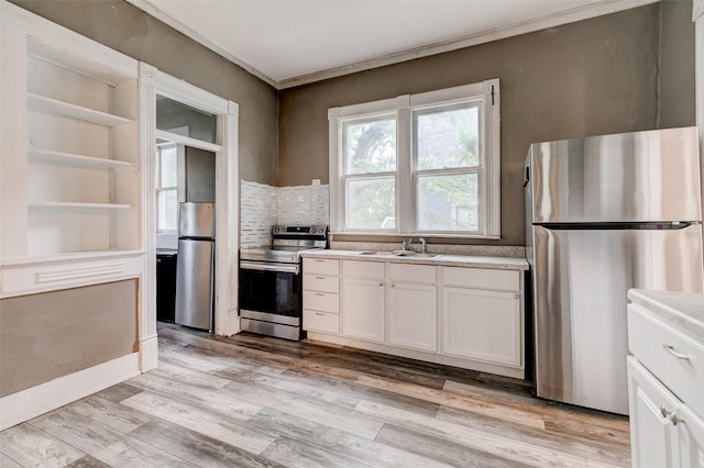 1325 24th St, Des Moines, IA 50311 - photo 12